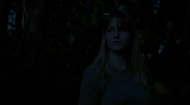 浅野心栏目封面图